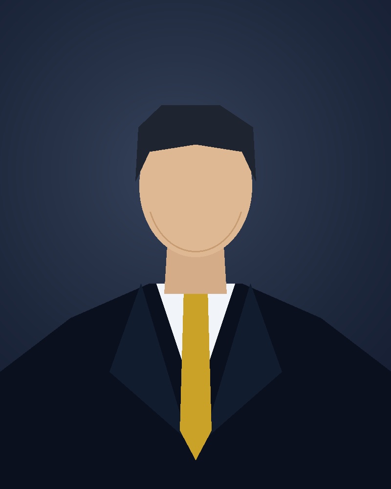 Lakshay Gupta - Managing Director