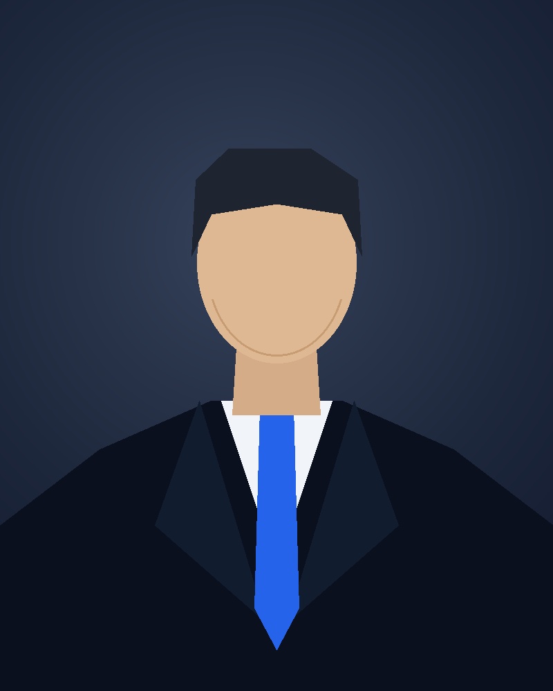 Sachin Singhal - Managing Director