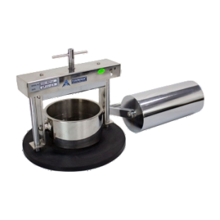 Cobb Sizing Tester