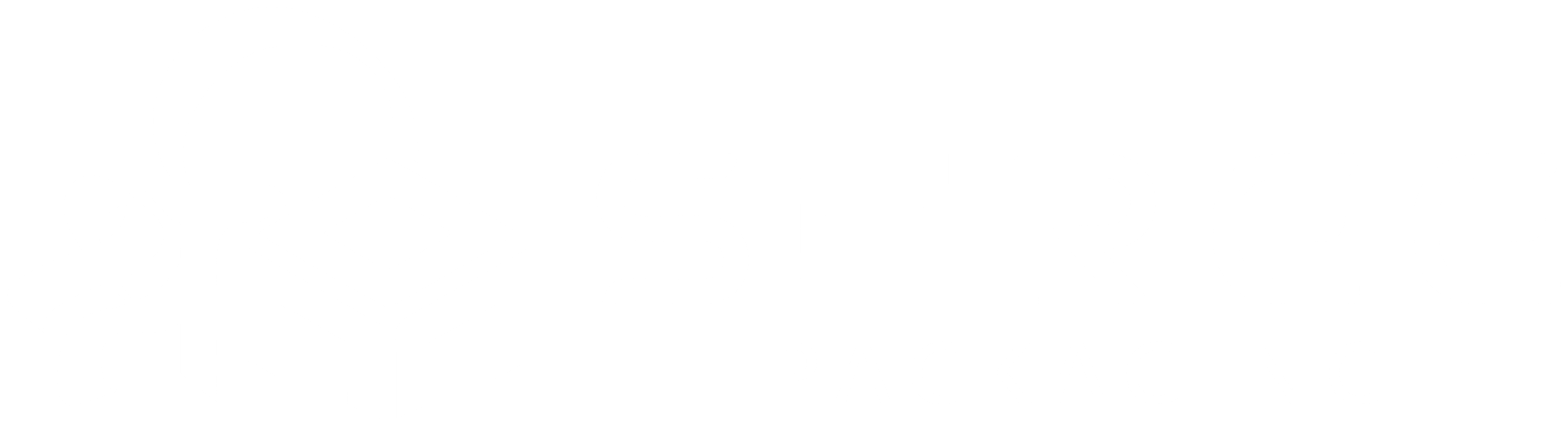 Shree Packaging Logo